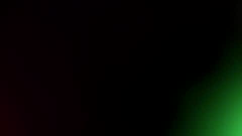 Snapshot of weyouandme chatting on September 2025 01:33:02 PM Randy online show from September 2025 01:33:02 PM