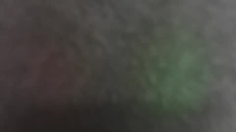 Snapshot of weyouandme chatting on September 2025 08:56:02 PM Randy online show from September 2025 08:56:02 PM