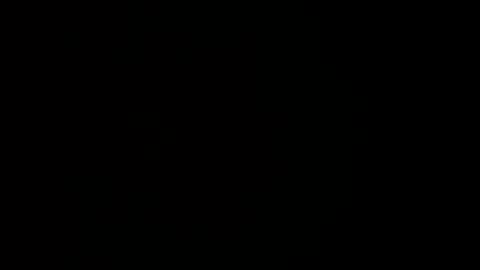 Snapshot of weyouandme chatting on October 2025 03:20:01 PM Randy online show from October 2025 03:20:01 PM