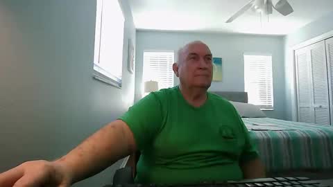 wfs2946 online show from December 2024 03:32:02 PM