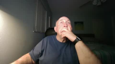 wfs2946 online show from October 2025 12:33:02 AM