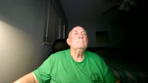 wfs2946 online show from October 2025 12:08:02 AM