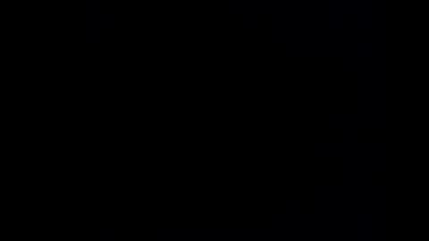 wgefwdtfvnlx online show from October 2025 02:08:01 AM