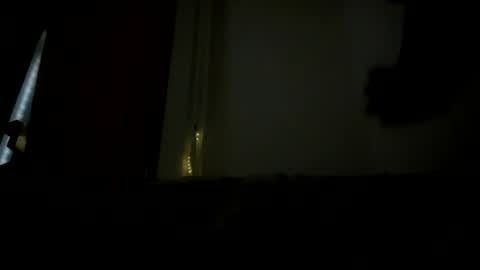 wgefwdtfvnlx online show from July 2026 05:43:01 AM