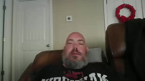 wguytonga online show from December 2025 09:12:02 PM