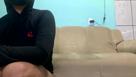 Snapshot of wh0re1355 chatting on September 2025 10:48:02 PM wh0re1355 online show from September 2025 10:48:02 PM