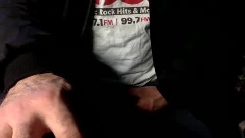 Snapshot of whackingmywilly chatting on February 2025 06:51:01 PM whackingmywilly online show from February 2025 06:51:01 PM