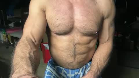 Snapshot of whackingmywilly chatting on November 2025 03:10:02 AM whackingmywilly online show from November 2025 03:10:02 AM