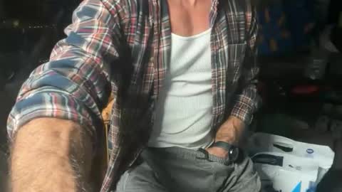 Snapshot of whackingmywilly chatting on December 2025 11:00:02 PM whackingmywilly online show from December 2025 11:00:02 PM