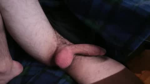 Snapshot of whassp2 chatting on February 2026 09:55:01 PM whassp2 online show from February 2026 09:55:01 PM