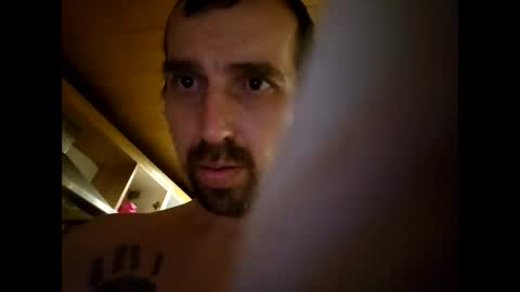 Snapshot of what1247 chatting on November 2025 02:55:01 AM what1247 online show from November 2025 02:55:01 AM