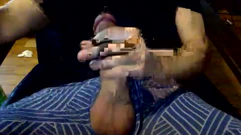 Snapshot of what2do4u2day chatting on March 2025 10:04:02 PM what2do4u2day online show from March 2025 10:04:02 PM