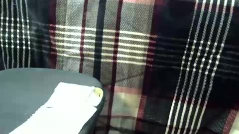 what893 online show from November 2025 07:47:01 PM