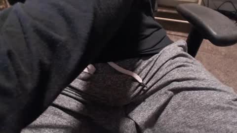 Snapshot of what_u_crave chatting on December 2024 07:28:01 AM what do we all crave online show from December 2024 07:28:01 AM