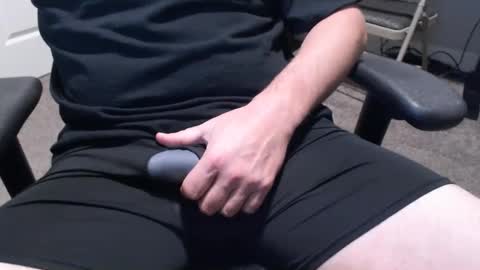 Snapshot of what_u_crave chatting on March 2025 07:49:02 AM what do we all crave online show from March 2025 07:49:02 AM