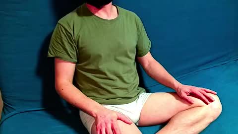 Snapshot of whatantiantiwhat chatting on February 2025 07:09:01 PM whatantiantiwhat online show from February 2025 07:09:01 PM