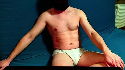 Snapshot of whatantiantiwhat chatting on February 2025 01:41:01 AM whatantiantiwhat online show from February 2025 01:41:01 AM