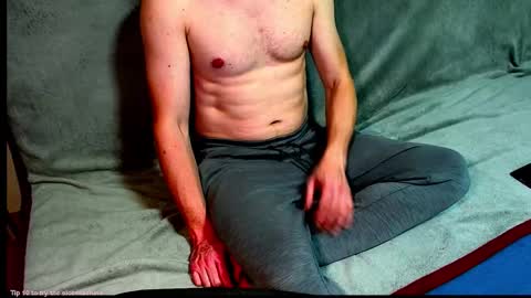 Snapshot of whatantiantiwhat chatting on October 2025 07:29:02 PM whatantiantiwhat online show from October 2025 07:29:02 PM