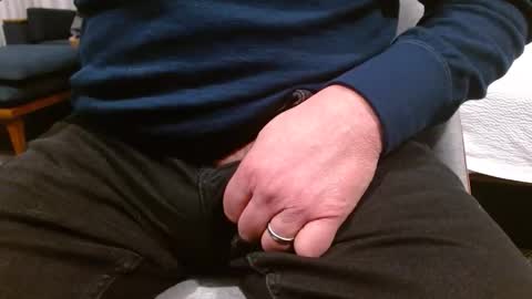 Snapshot of whatashot chatting on January 2026 02:49:01 AM whatashot online show from January 2026 02:49:01 AM