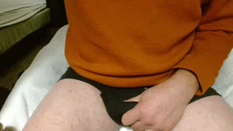 Snapshot of whatashot chatting on February 2026 03:18:01 AM whatashot online show from February 2026 03:18:01 AM