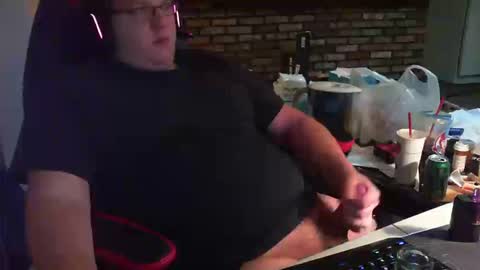 Snapshot of whateverdude555 chatting on October 2025 06:30:01 PM whateverdude555 online show from October 2025 06:30:01 PM