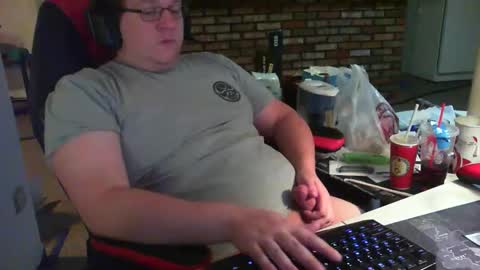 Snapshot of whateverdude555 chatting on October 2025 03:18:02 PM whateverdude555 online show from October 2025 03:18:02 PM