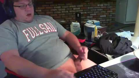 Snapshot of whateverdude555 chatting on November 2025 12:16:01 PM whateverdude555 online show from November 2025 12:16:01 PM