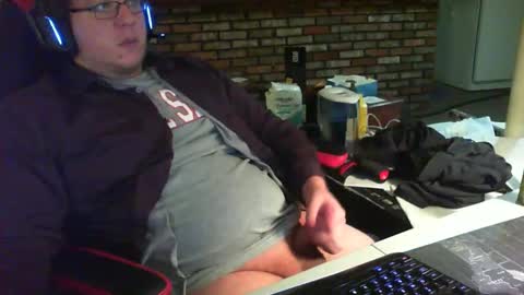 Snapshot of whateverdude555 chatting on November 2025 02:45:02 AM whateverdude555 online show from November 2025 02:45:02 AM