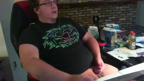 Snapshot of whateverdude555 chatting on November 2025 06:39:01 PM whateverdude555 online show from November 2025 06:39:01 PM