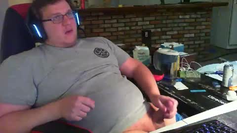 Snapshot of whateverdude555 chatting on November 2025 12:10:01 AM whateverdude555 online show from November 2025 12:10:01 AM