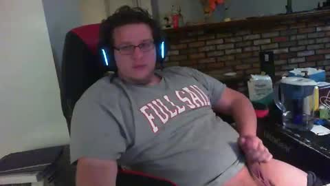 Snapshot of whateverdude555 chatting on November 2025 06:30:02 AM whateverdude555 online show from November 2025 06:30:02 AM