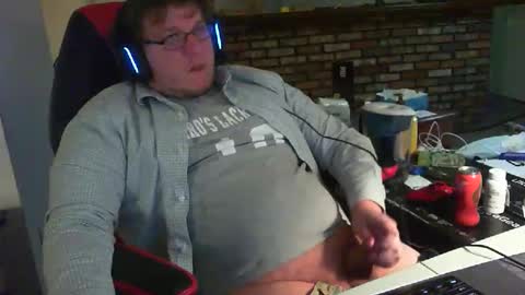 Snapshot of whateverdude555 chatting on November 2025 10:15:01 PM whateverdude555 online show from November 2025 10:15:01 PM