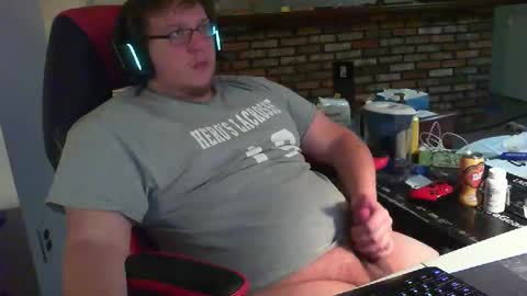 Snapshot of whateverdude555 chatting on November 2025 10:25:01 PM whateverdude555 online show from November 2025 10:25:01 PM