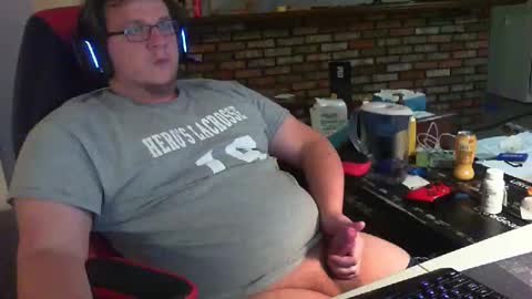 Snapshot of whateverdude555 chatting on November 2025 11:49:02 PM whateverdude555 online show from November 2025 11:49:02 PM