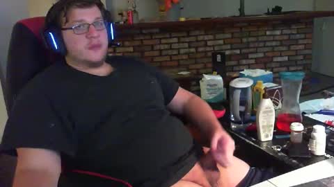 Snapshot of whateverdude555 chatting on November 2025 05:13:02 PM whateverdude555 online show from November 2025 05:13:02 PM