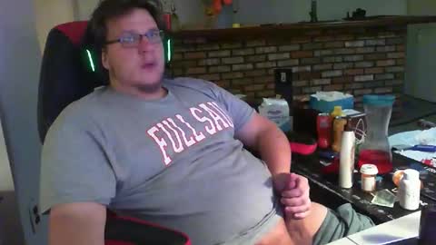 Snapshot of whateverdude555 chatting on November 2025 11:27:01 PM whateverdude555 online show from November 2025 11:27:01 PM