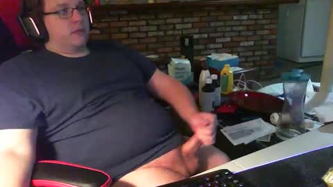 Snapshot of whateverdude555 chatting on December 2025 01:55:02 AM whateverdude555 online show from December 2025 01:55:02 AM