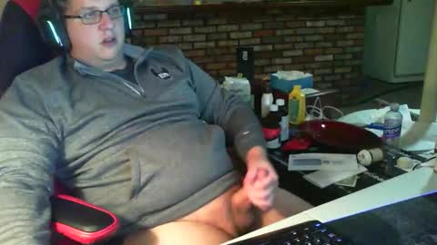 Snapshot of whateverdude555 chatting on December 2025 01:02:02 AM whateverdude555 online show from December 2025 01:02:02 AM