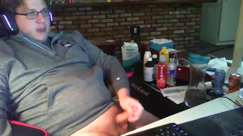 Snapshot of whateverdude555 chatting on December 2025 04:11:02 AM whateverdude555 online show from December 2025 04:11:02 AM