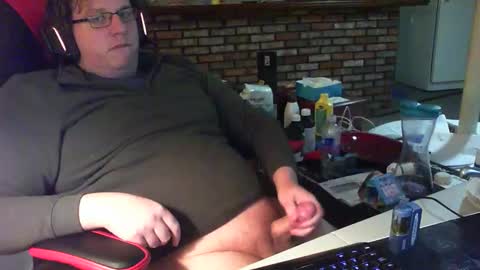 Snapshot of whateverdude555 chatting on December 2025 01:58:01 AM whateverdude555 online show from December 2025 01:58:01 AM