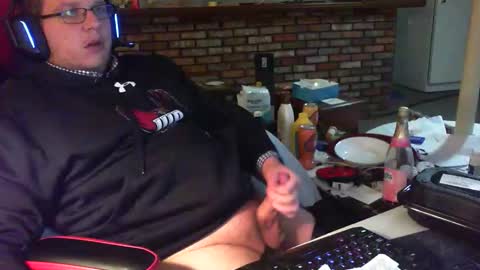 Snapshot of whateverdude555 chatting on December 2025 01:55:02 AM whateverdude555 online show from December 2025 01:55:02 AM