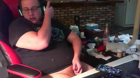 Snapshot of whateverdude555 chatting on December 2025 04:31:02 AM whateverdude555 online show from December 2025 04:31:02 AM