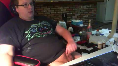 Snapshot of whateverdude555 chatting on December 2025 07:44:01 PM whateverdude555 online show from December 2025 07:44:01 PM