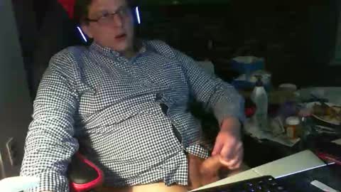 whateverdude555 online show from March 2026 10:38:01 PM