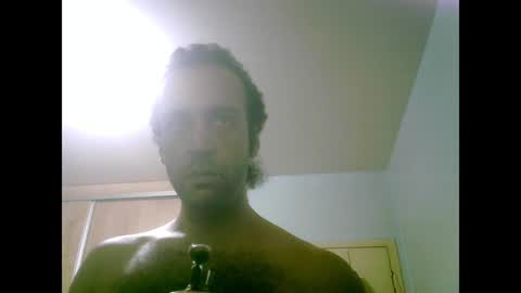 Snapshot of whatsexo chatting on February 2025 05:10:02 AM whatsexo online show from February 2025 05:10:02 AM