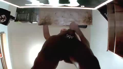 Snapshot of whatsexo chatting on September 2025 12:47:02 AM whatsexo online show from September 2025 12:47:02 AM