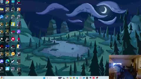 Snapshot of whatsthislol chatting on September 2025 03:06:02 AM whatsthislol online show from September 2025 03:06:02 AM