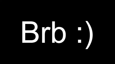 Snapshot of whatsthislol chatting on September 2025 09:36:01 PM whatsthislol online show from September 2025 09:36:01 PM