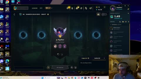 Snapshot of whatsthislol chatting on September 2025 12:10:01 AM whatsthislol online show from September 2025 12:10:01 AM