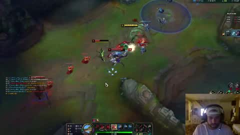 Snapshot of whatsthislol chatting on September 2025 05:30:01 AM whatsthislol online show from September 2025 05:30:01 AM